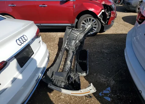 2016 BMW X5 xDrive35I z USA, uszkodzony, nr VIN 5UXKR0C5XG0U08116